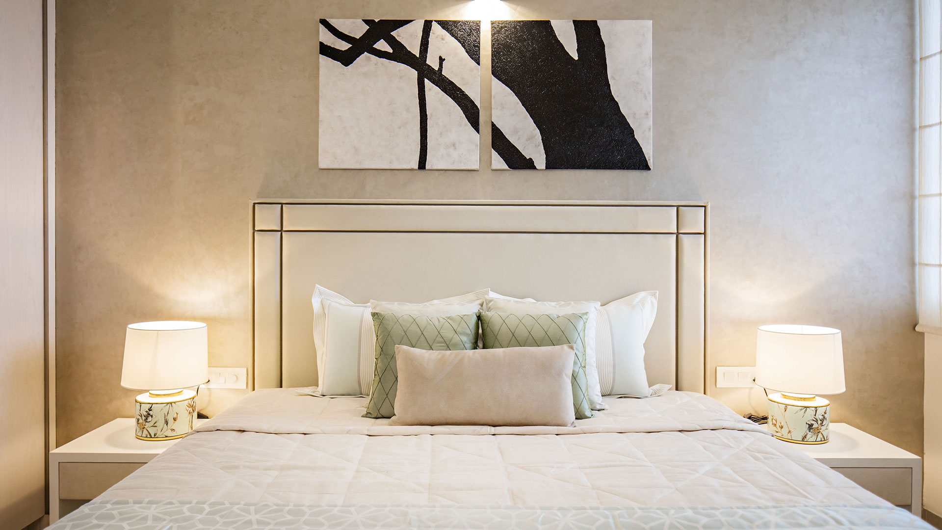 Prestige Begur Gallery