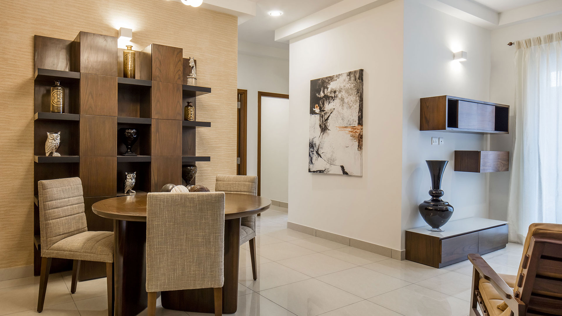 Prestige Begur Gallery 